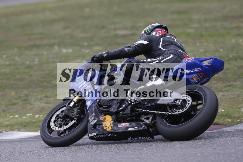 /30 27.07.2026  Dunlop Ride und Test Day ADR/Gruppe gelb Erfahren/8